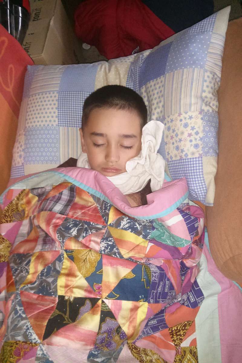 2014-04-13 10-47-33.JPG